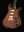 Knaggs Severn Trem GF3