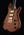 Knaggs Severn Trem GF3