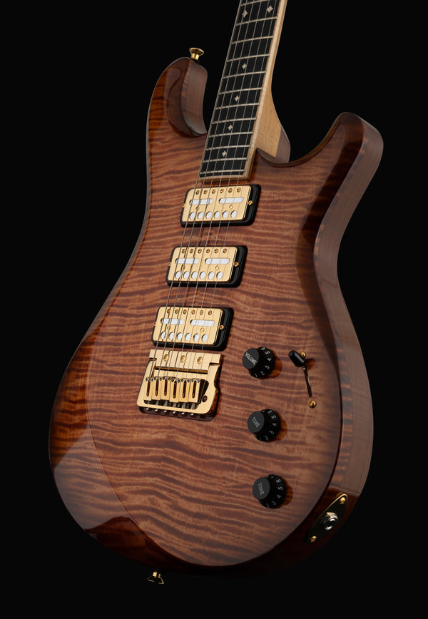 Knaggs Severn Trem GF3