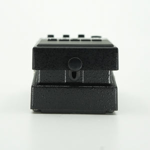 Boss RE-2 Space Echo