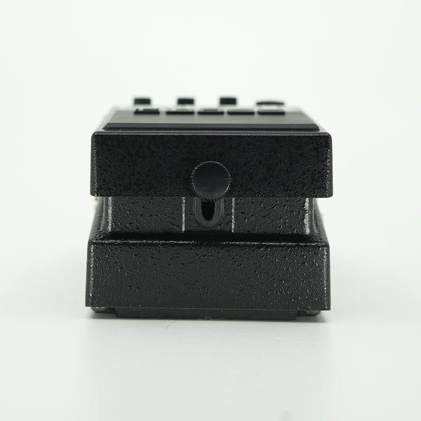 Boss RE-2 Space Echo