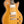 Gibson Collector's Choice #1 Melvyn Franks 1959 Les Paul VOS (Gary Moore / Peter Green)