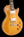 Gibson Collector's Choice #1 Melvyn Franks 1959 Les Paul VOS (Gary Moore / Peter Green)