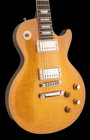 Gibson Collector's Choice #1 Melvyn Franks 1959 Les Paul VOS (Gary Moore / Peter Green)