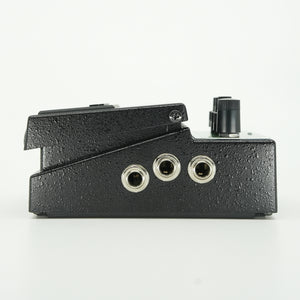 Boss RE-2 Space Echo