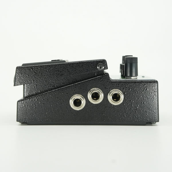 Boss RE-2 Space Echo