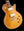 Gibson Collector's Choice #1 Melvyn Franks 1959 Les Paul VOS (Gary Moore / Peter Green)