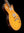 Gibson Collector's Choice #1 Melvyn Franks 1959 Les Paul VOS (Gary Moore / Peter Green)