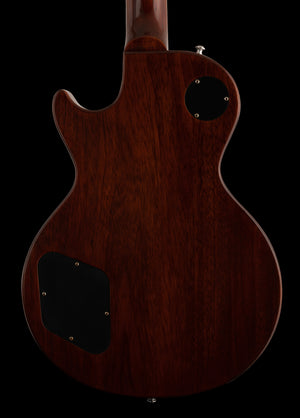 Gibson Collector's Choice #1 Melvyn Franks 1959 Les Paul VOS (Gary Moore / Peter Green)