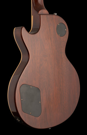 Gibson Collector's Choice #1 Melvyn Franks 1959 Les Paul VOS (Gary Moore / Peter Green)