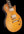 Gibson Collector's Choice #1 Melvyn Franks 1959 Les Paul VOS (Gary Moore / Peter Green)