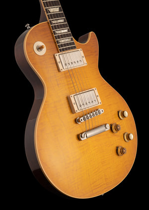 Gibson Collector's Choice #1 Melvyn Franks 1959 Les Paul VOS (Gary Moore / Peter Green)