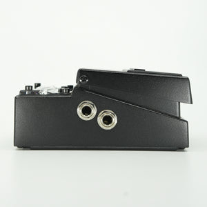 Boss TU-3w Chromatic Tuner