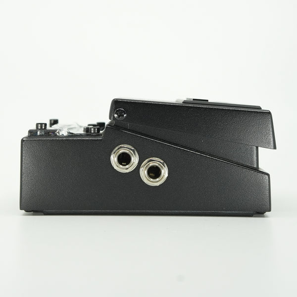 Boss TU-3w Chromatic Tuner