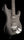 Washburn N4 Custom owned by Nuno Bettencourt