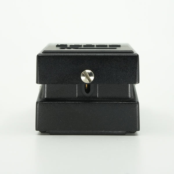 Boss TU-3w Chromatic Tuner