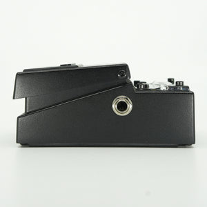Boss TU-3w Chromatic Tuner
