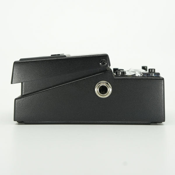 Boss TU-3w Chromatic Tuner