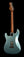 Shabat Lynx HSS - NAMM 2026
