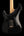 Washburn N4 Custom owned by Nuno Bettencourt