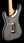 Washburn N4 Custom owned by Nuno Bettencourt