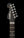 Washburn N4 Custom owned by Nuno Bettencourt