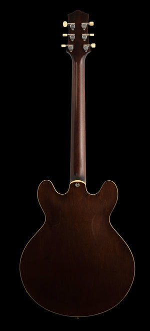 Collings I-35 LC Vintage