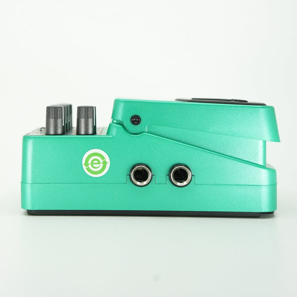 Behringer US600 Ultra Shifter / Harmonist