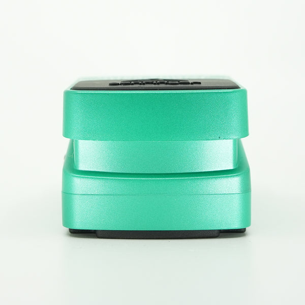 Behringer US600 Ultra Shifter / Harmonist