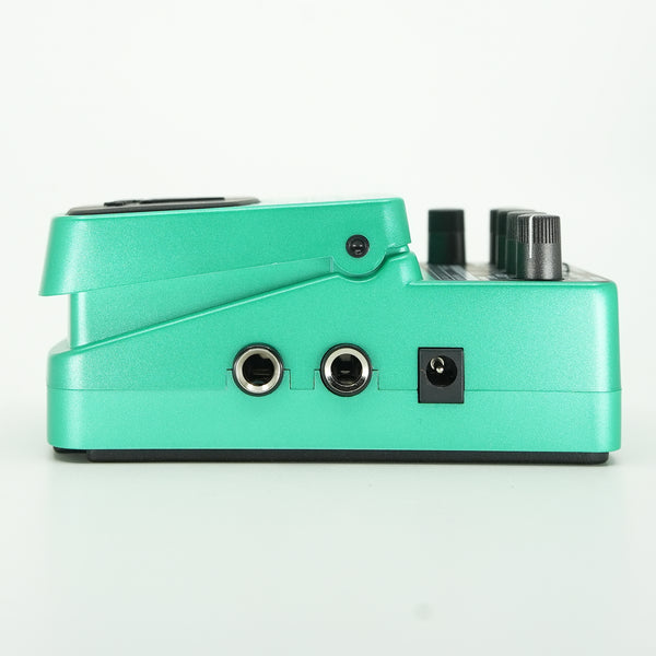 Behringer US600 Ultra Shifter / Harmonist