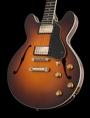 Collings I-35 LC Vintage