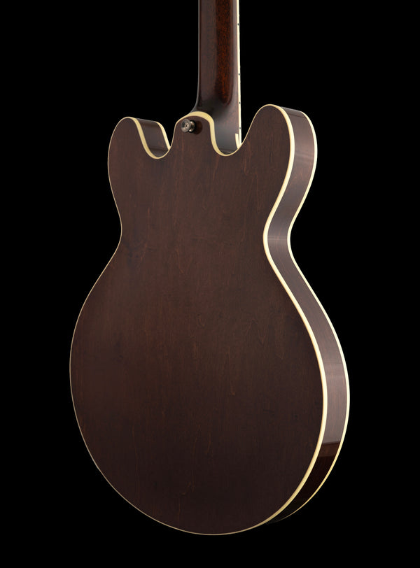 Collings I-35 LC Vintage