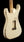 Shabat Lynx DZ - Dweezil Zappa Model