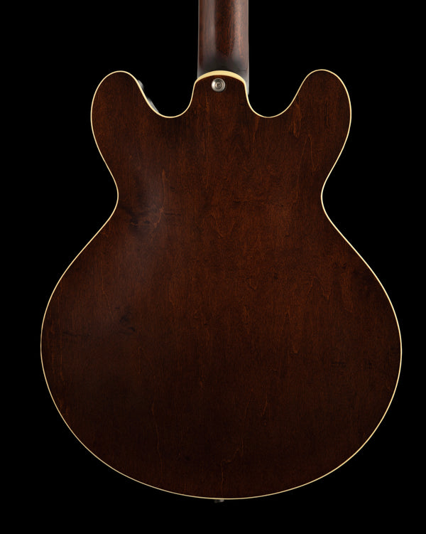 Collings I-35 LC Vintage