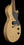Gibson Les Paul Junior Custom Shop Historic - TV Yellow