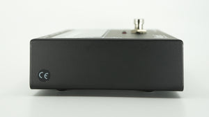 Radial Headbone VT Tube Amp Head Switcher