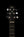 Taylor Solidbody Custom Koa Top
