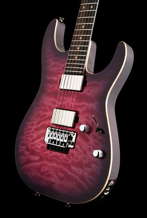 Tom Anderson Li'l Angel - NAMM 2026