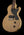 Gibson Les Paul Junior Custom Shop Historic - TV Yellow