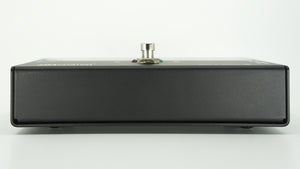 Radial Headbone VT Tube Amp Head Switcher