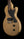 Gibson Les Paul Junior Custom Shop Historic - TV Yellow