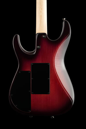Tom Anderson Li'l Angel - NAMM 2026