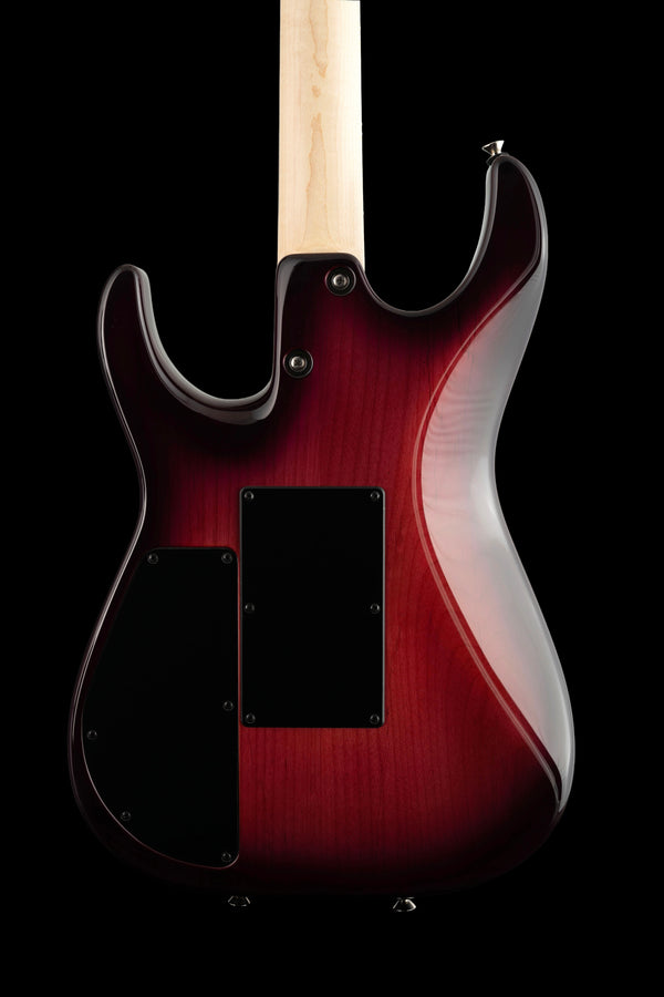 Tom Anderson Li'l Angel - NAMM 2026