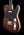 Tom Anderson Top T Classic