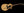 Gibson Les Paul Junior Custom Shop Historic - TV Yellow