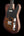 Tom Anderson Top T Classic