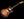 Fender Jazzmaster - 1966