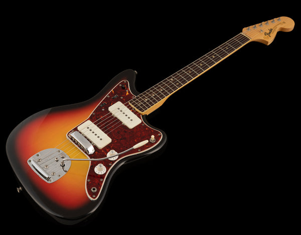 Fender Jazzmaster - 1966