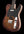 Tom Anderson Top T Classic