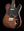 Tom Anderson Top T Classic